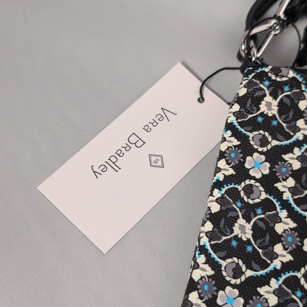 Vera Bradley vera bradley